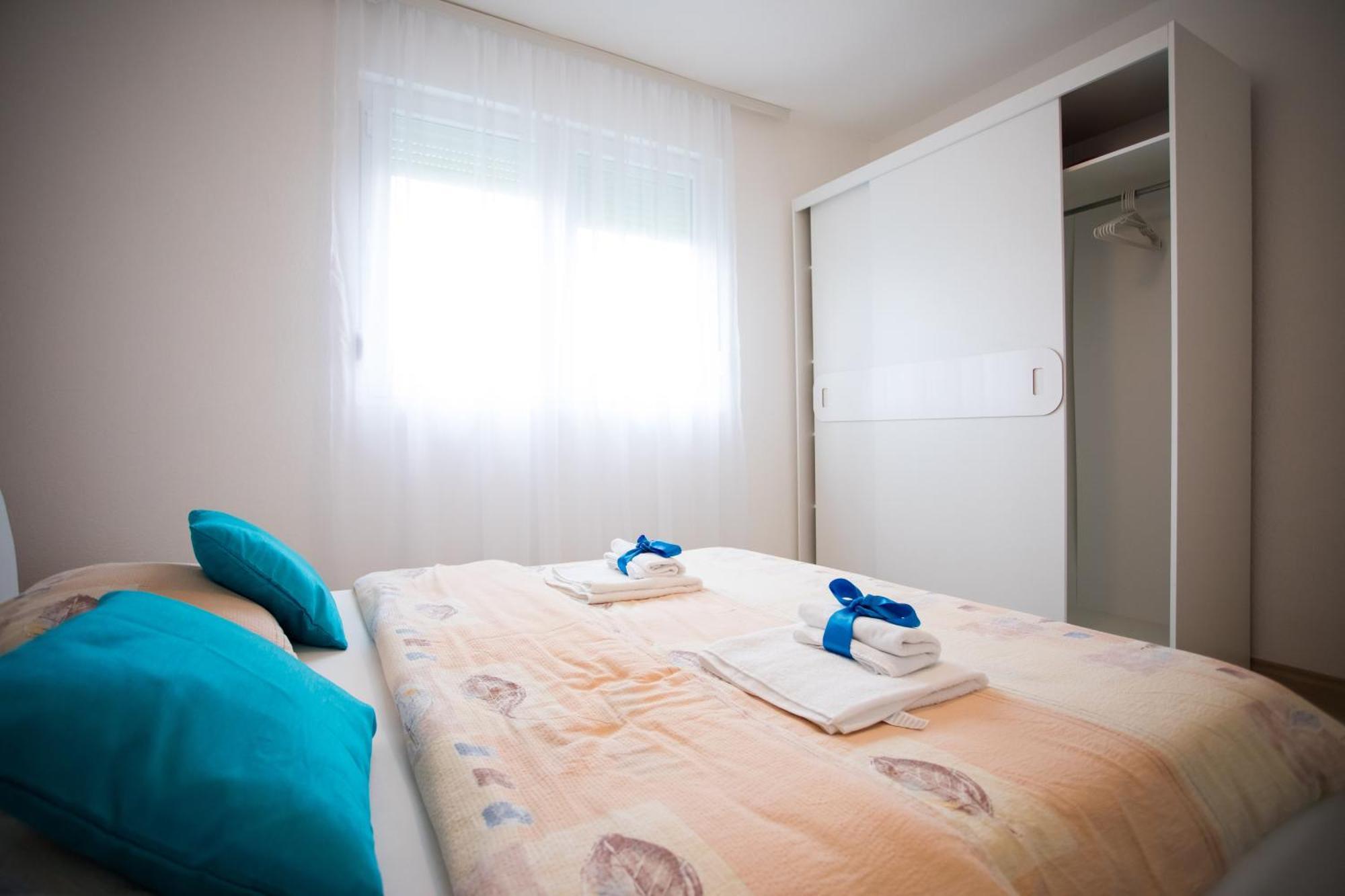 Guest House Pin Laktaši Esterno foto